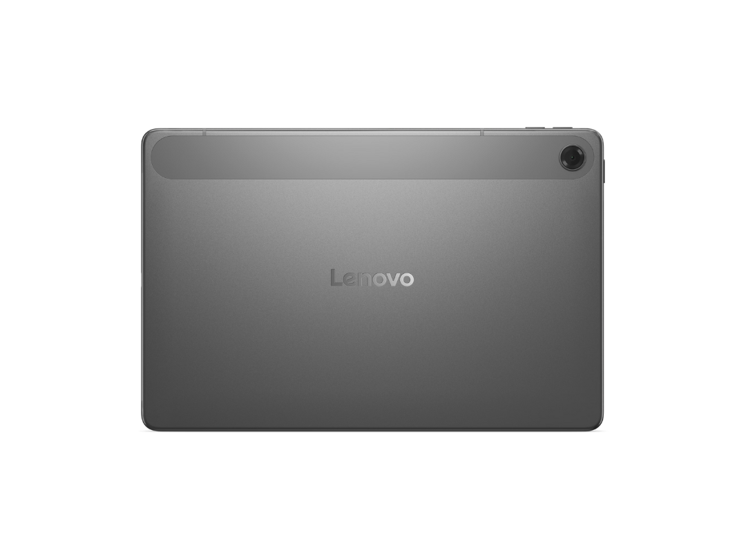 Buy Lenovo 10.1 Buy Lenovo 10.1